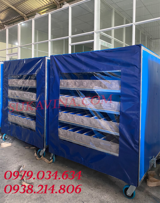 luu y khi su dung xe day hang trolley 9.jpg (374 KB)